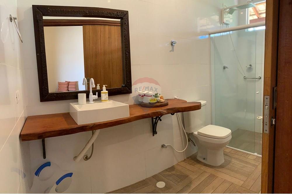 Casa de Condomínio - Venda - Paripueira , Alagoas - WhatsApp Image 2025-05-13 at 12.30.51 (2).jpeg - 850141048-32