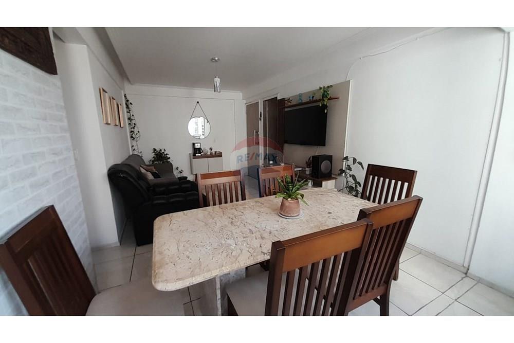 Apartamento - Venda - Jaboatão dos Guararapes , Pernambuco - Imagem WhatsApp 2025-10-28 às 16.34.34_33ad6e41.jpg - 850501176-37