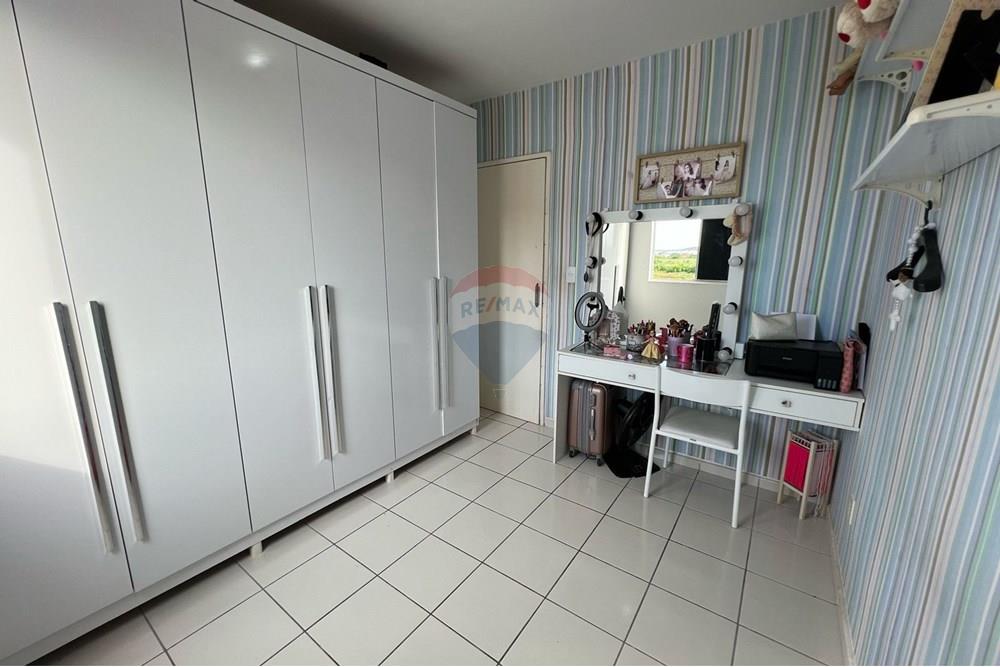 Apartamento - Venda - Aracaju , Sergipe - WhatsApp Image 2025-04-15 at 12.03.29 (2).jpeg - 850581158-154