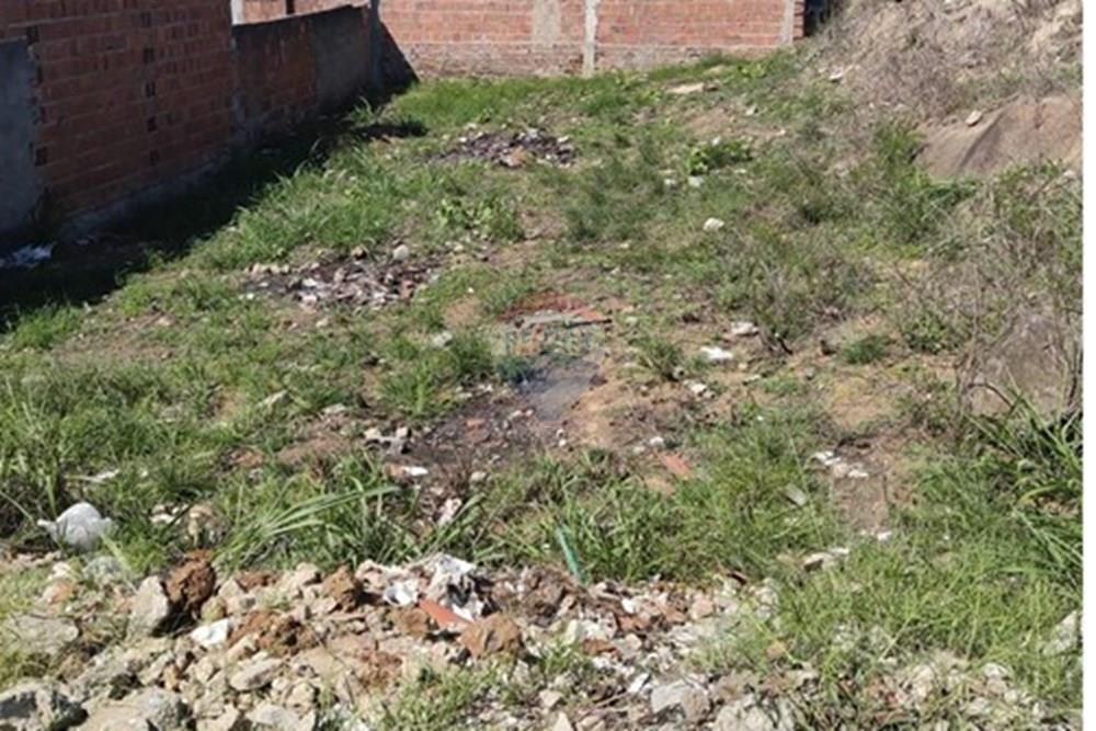 Terreno - Venda - Bonito , Pernambuco - Imagem do WhatsApp de 2025-02-18 à(s) 14.01.24_f374ad0f.jpg - 850051012-93