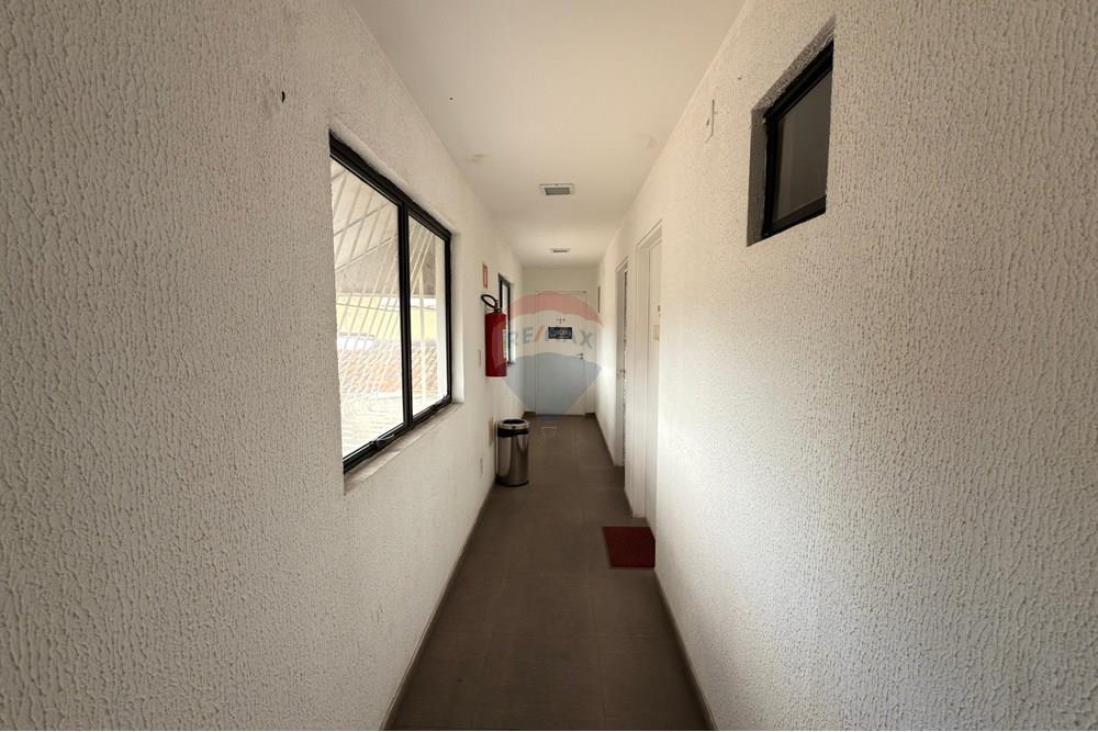 Prédio - Venda - Maceió , Alagoas - WhatsApp Image 2025-09-02 at 15.32.55.jpeg - 850491012-22