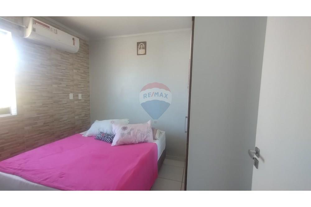 Apartamento - Venda - Maceió , Alagoas - 52609bfb-bbcc-4f43-b171-4bb23565dca1.jpeg - 850271080-52