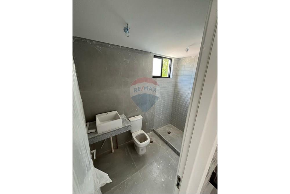 Apart Hotel/ Flat - Venda - Ipojuca , Pernambuco - WhatsApp Image 2025-03-14 at 2.56.05 PM (2).jpeg - 850221015-98