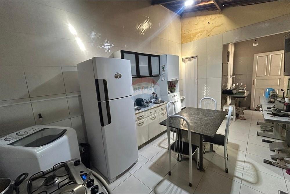 Casa - Venda - Aracaju , Sergipe - IMG-20251101-WA0039.jpg - 850581264-10