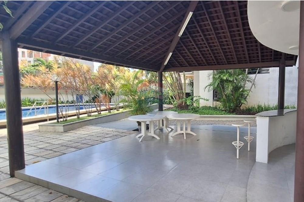 Apartamento - Venda - Recife , Pernambuco - 2505cc14-5eab-4086-9504-4aa5131bd2ef.jpg - 850301003-29