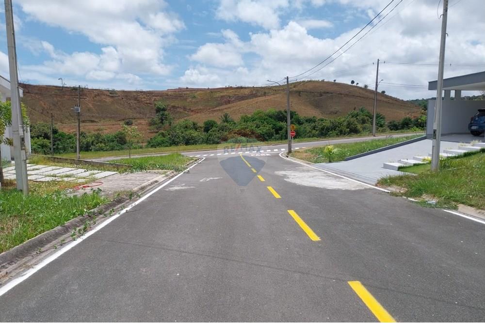 Terreno - Venda - Cabo de Santo Agostinho , Pernambuco - 7556b829-eafa-4ab4-996a-d22a4e94a0a7.jpg - 850281005-114