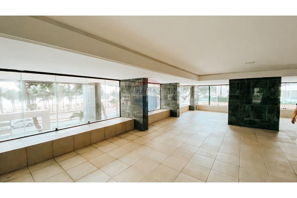 Apartamento - Venda - Recife , Pernambuco - IMG_4735.JPG - 850091016-99