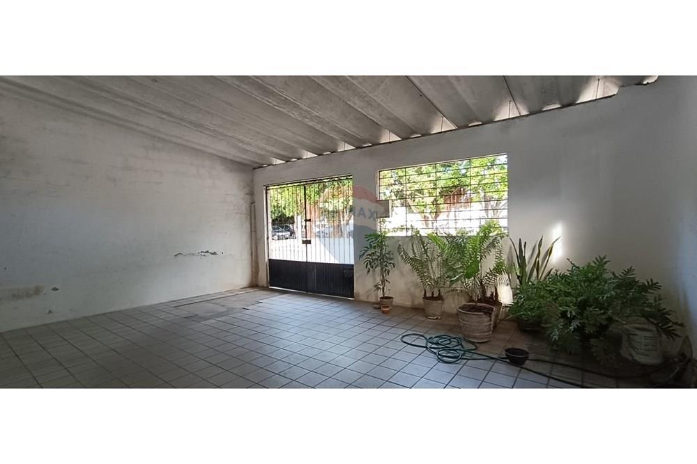 Casa - Venda - Recife , Pernambuco - 4.jpeg - 850251083-30