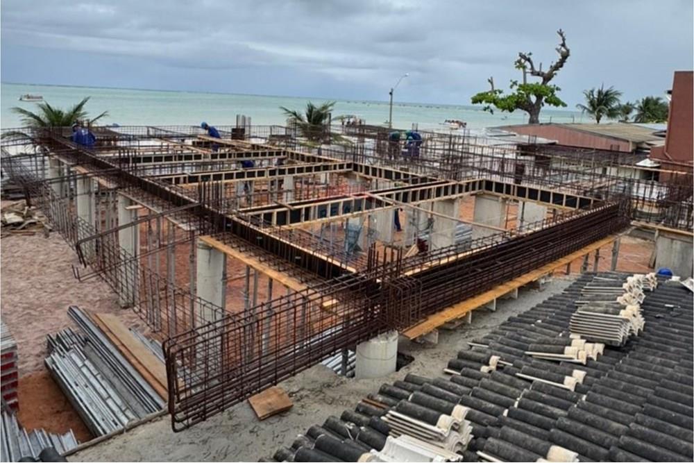 Apartamento - Venda - Maragogi , Alagoas - photo-2025-08-15-10-45-09-2.jpg - 850291026-14