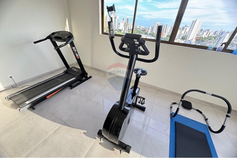 Apartamento - Venda - Recife , Pernambuco - IMG-20250415-WA0103.jpg - 850701017-1