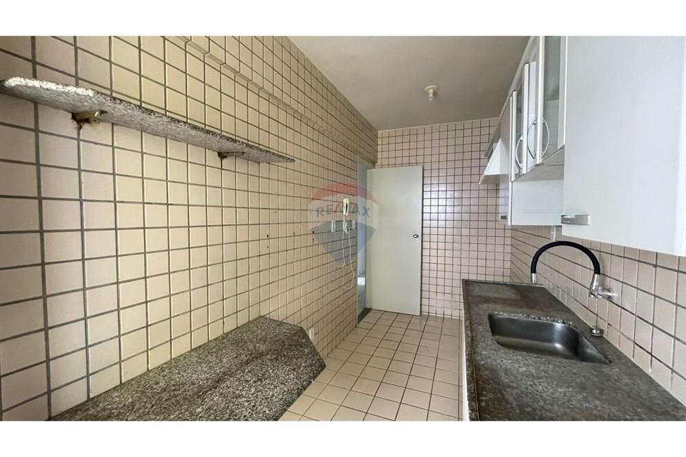 Apartamento - Venda - Recife , Pernambuco - a504d466-2952-4c82-ab34-e7693dcf5573.jpg - 850501065-119