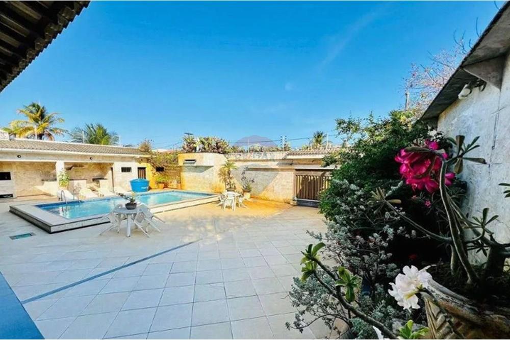 Casa - Venda - Aracaju , Sergipe - Captura de tela 2025-08-13 175005.jpg - 850581247-14