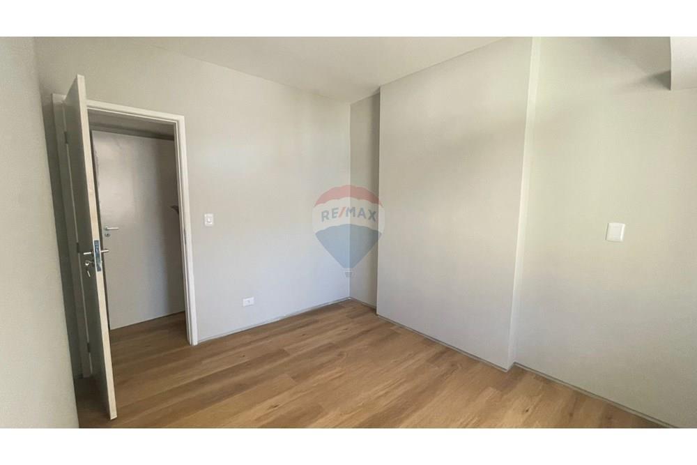 Apartamento - Venda - Recife , Pernambuco - 9ecca5ad-cff7-4cbe-a100-96f5f9aa2df8.jpg - 850501065-120