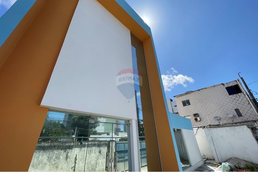 Outros - Venda - Recife , Pernambuco - IMG_6436.jpeg - 850701005-288