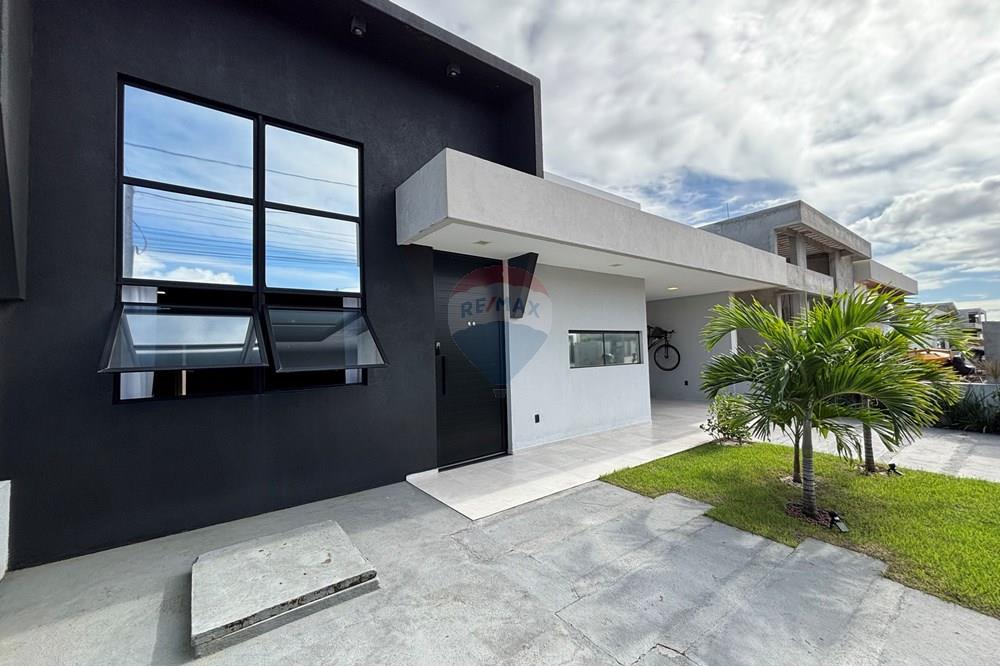 Casa de Condomínio - Venda - Marechal Deodoro , Alagoas - IMG_5982.JPG - 850491077-10