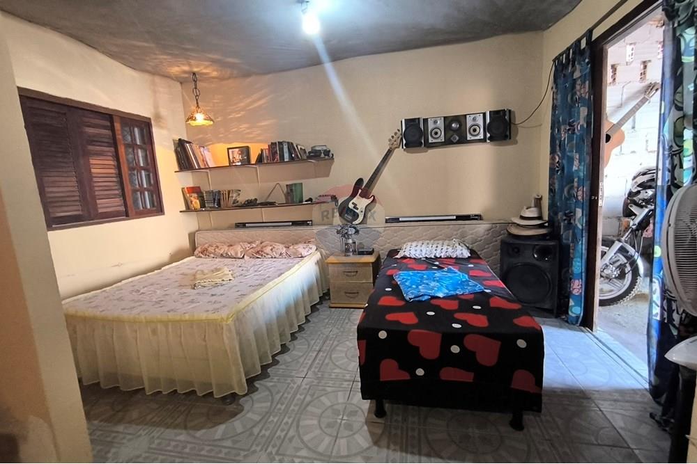 Casa - Venda - Marechal Deodoro , Alagoas - IMG_20250531_153705.jpg - 850641022-61