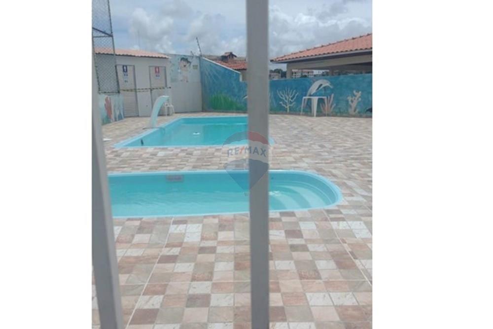 Apartamento - Venda - Aracaju , Sergipe - Imagem do WhatsApp de 2025-10-06 à(s) 15.59.22_1ab9e559.jpg - 850581178-4