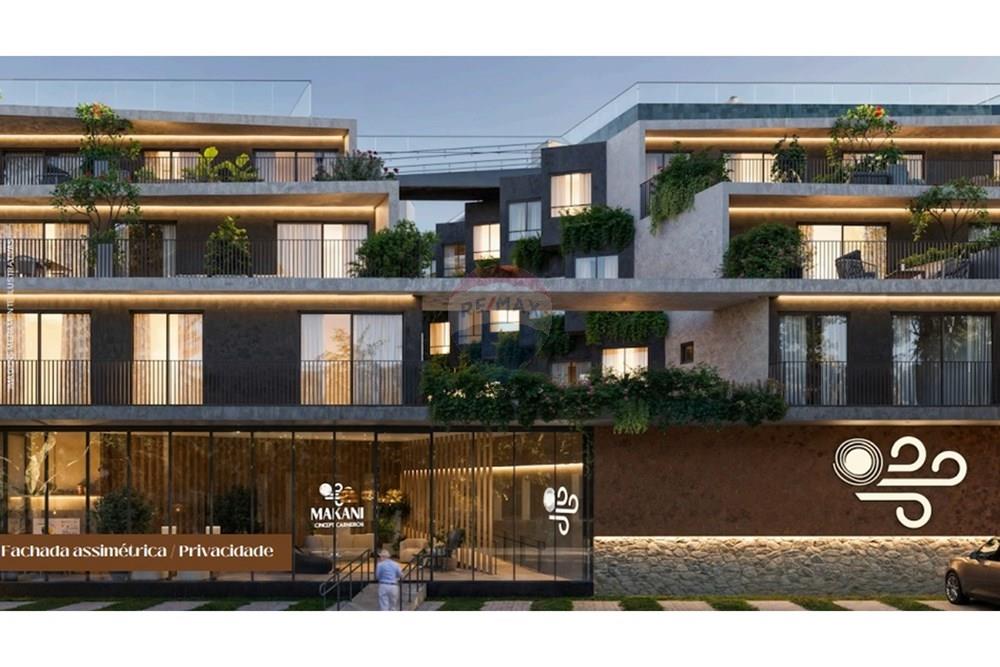 Apartamento - Venda - Tamandaré , Pernambuco - WhatsApp Image 2025-01-10 at 15.31.47 (1).jpeg - 850501060-232