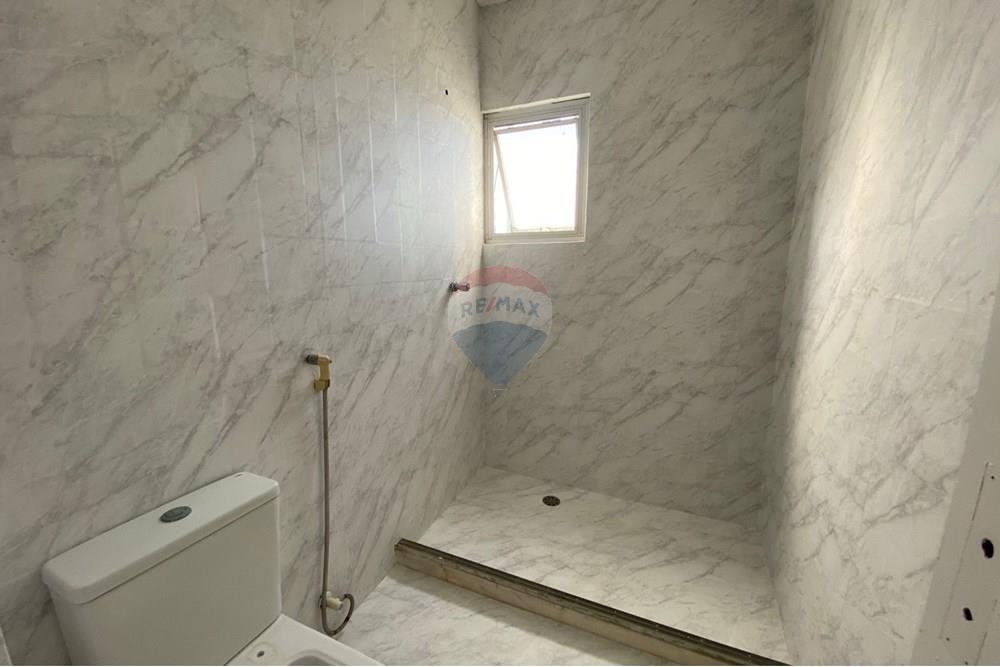 Apartamento - Venda - Recife , Pernambuco - WhatsApp Image 2025-06-16 at 08.52.08.jpeg - 850091016-98