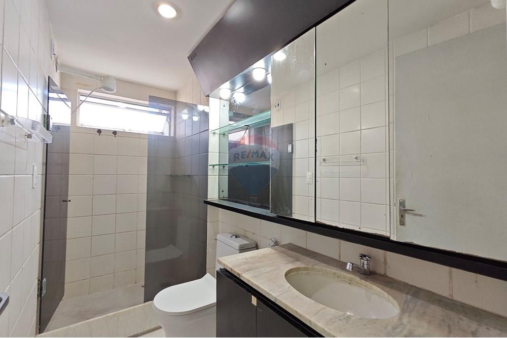 Apartamento - Venda - Recife , Pernambuco - IMG_20251007_154213.jpg - 850091083-11