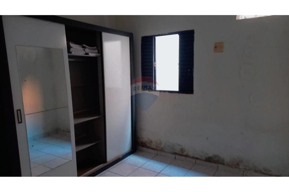 Casa Comercial - Venda - Maceió , Alagoas - WhatsApp Image 2024-11-28 at 15.24.55 (2).jpeg - 850691012-37