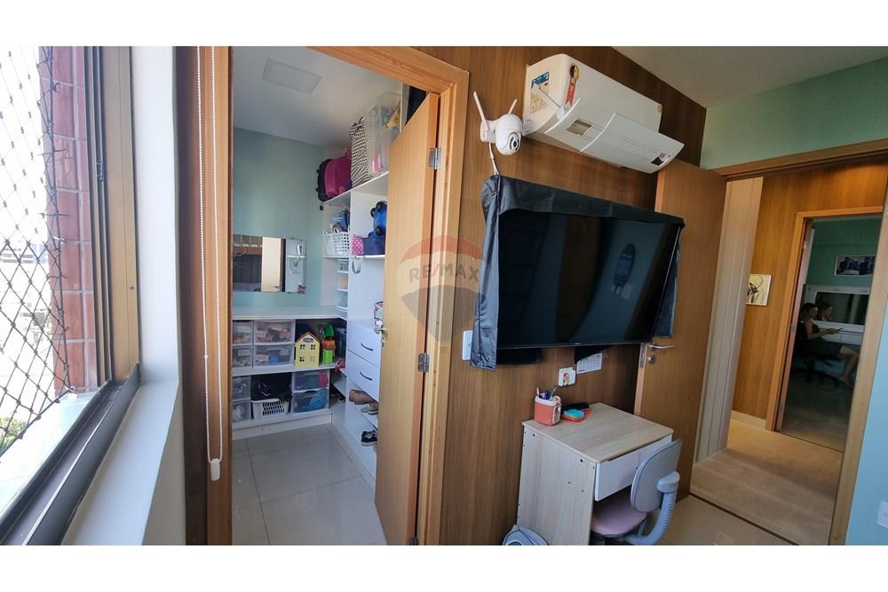 Apartamento - Venda - Jaboatão dos Guararapes , Pernambuco - 20250917_152354.jpg - Quarto - 850091079-173