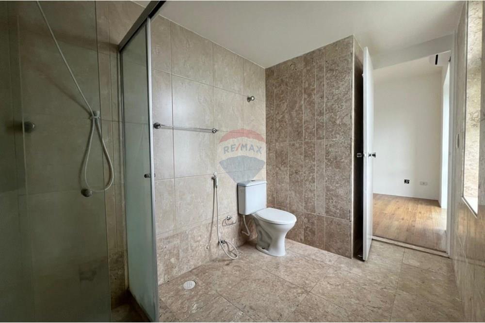 Apartamento - Venda - Recife , Pernambuco - 357aedd0-7e0b-41e4-867d-05d006812d97.jpg - 850471068-45