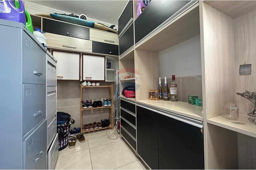 Apartamento - Venda - Jaboatão dos Guararapes , Pernambuco - 8ca830dc-2a28-4a3c-a3ab-68b4735fc3a2.jpg - 850091013-321