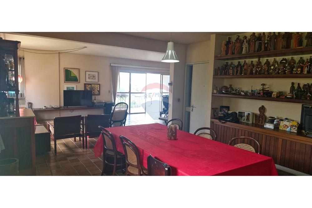 Apartamento - Venda - Recife , Pernambuco - 14.jpg - 850601006-39