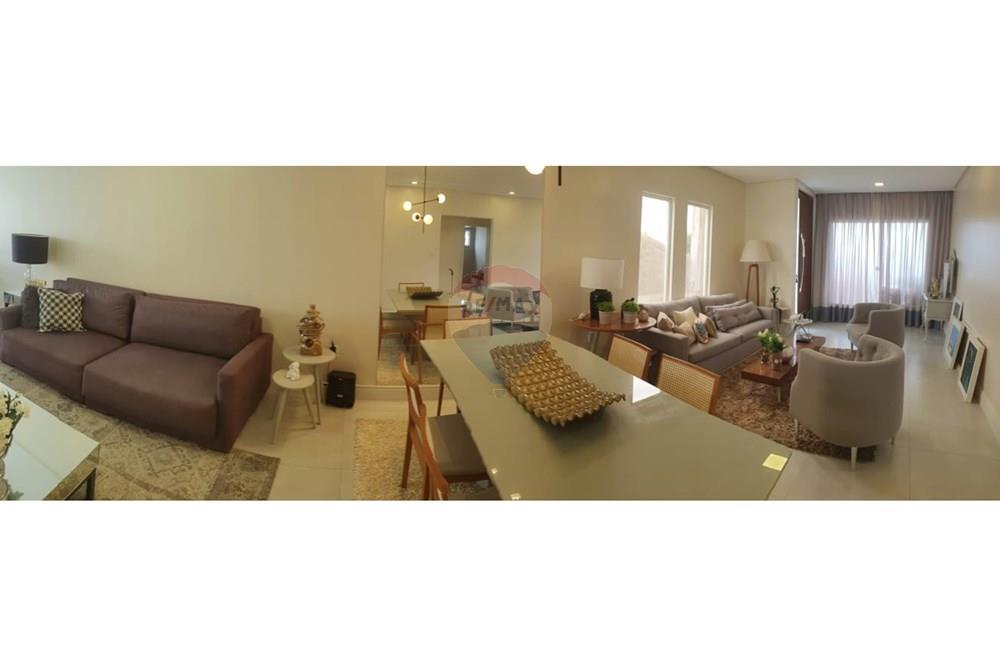 Casa de Condomínio - Venda - Aracaju , Sergipe - d6c4888e-ed90-4295-bc5b-39decb222f58.jpeg - 850631012-34