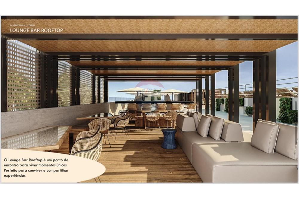 Casa de Condomínio - Venda - Porto de Pedras , Alagoas - 69a2871c-e702-4893-80c5-c89a0ad4ca5f.jpeg - 850711001-25