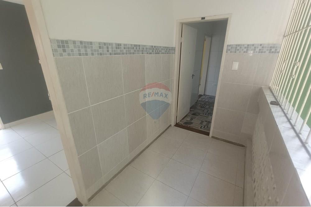 Apartamento - Venda - Jaboatão dos Guararapes , Pernambuco - d092e629-4e46-4b43-820f-c284839b007c.jpeg - 850091078-35