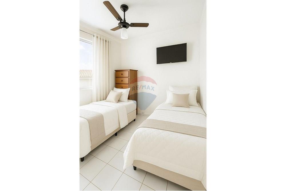 Apartamento - Venda - Aracaju , Sergipe - WhatsApp Image 2025-10-31 at 23.38.52.jpeg - 850631014-30