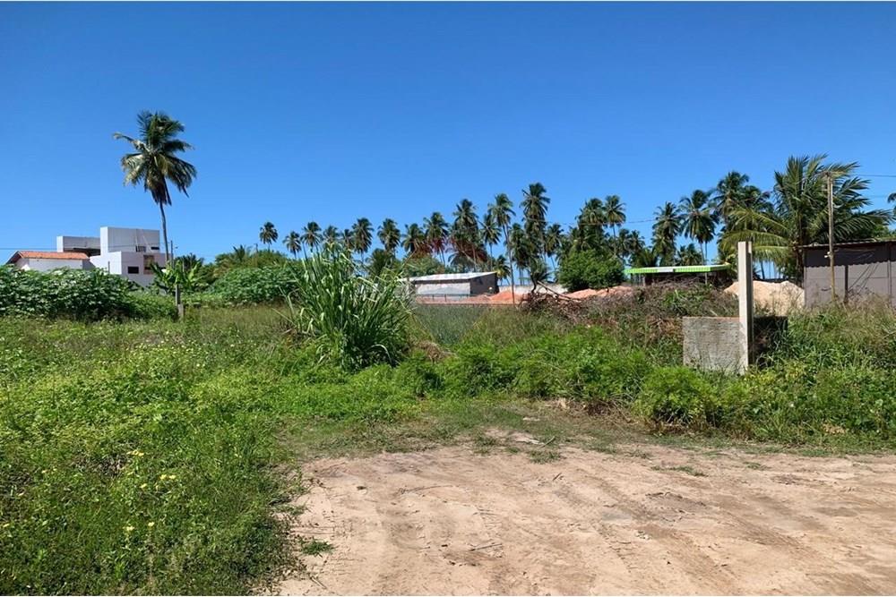 Terreno - Venda - Porto de Pedras , Alagoas - 3.jpg - 850661038-25
