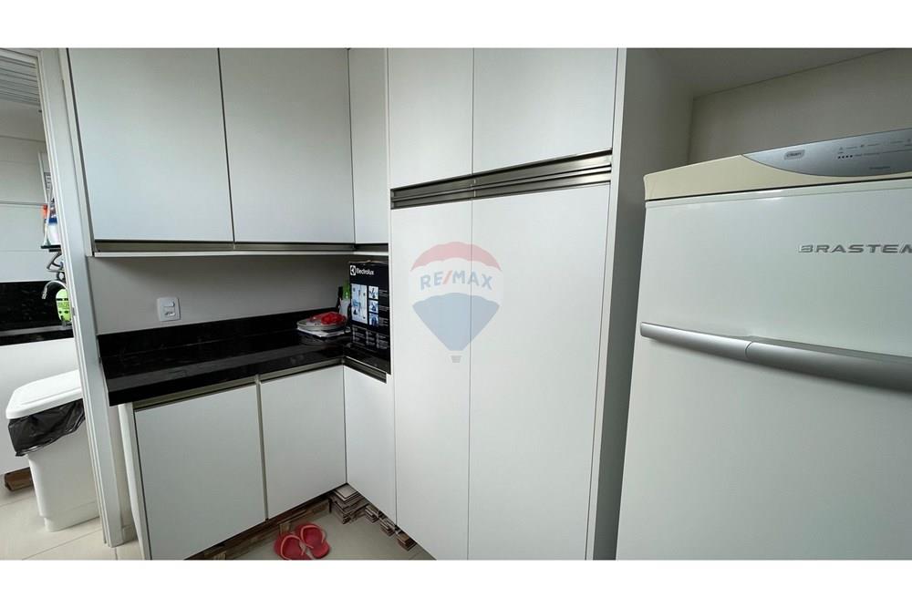 Apartamento - Venda - Recife , Pernambuco - WhatsApp Image 2025-08-04 at 09.46.32.jpeg - 850071017-206