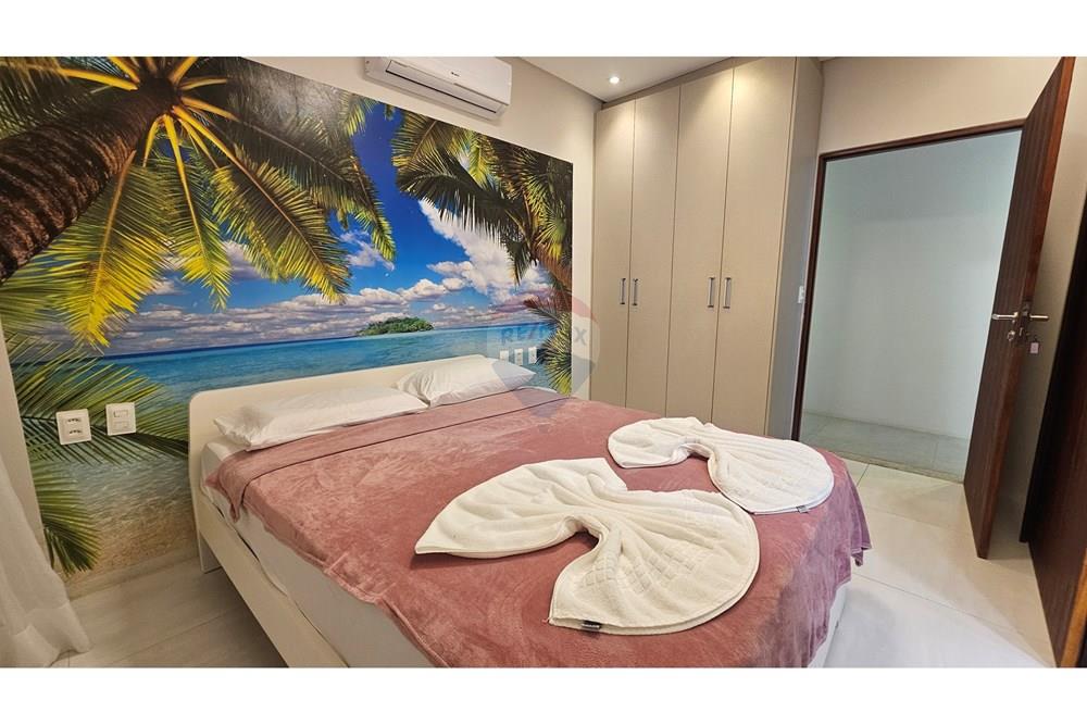 Casa - Venda - Ipojuca , Pernambuco - 20250704_112233.jpeg - 850251083-114