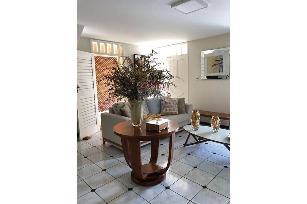 Casa - Venda - Aracaju , Sergipe - WhatsApp Image 2024-11-22 at 15.14.42.jpeg - 850581003-1030