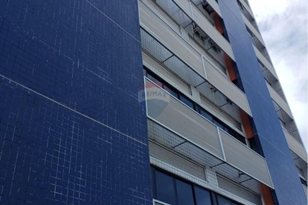 Cj. Comercial/ Sala - Alugar - Recife , Pernambuco - 11 - 850071019-212