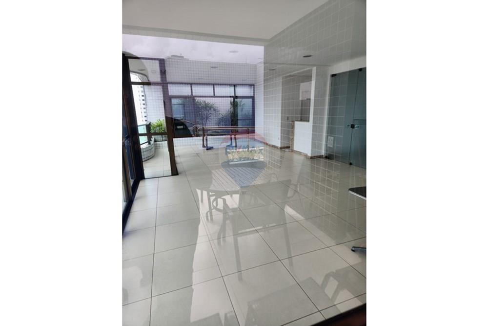 Apart Hotel/ Flat - Venda - Recife , Pernambuco - WhatsApp Image 2025-08-14 at 15.56.45 (1).jpeg - 850721002-162