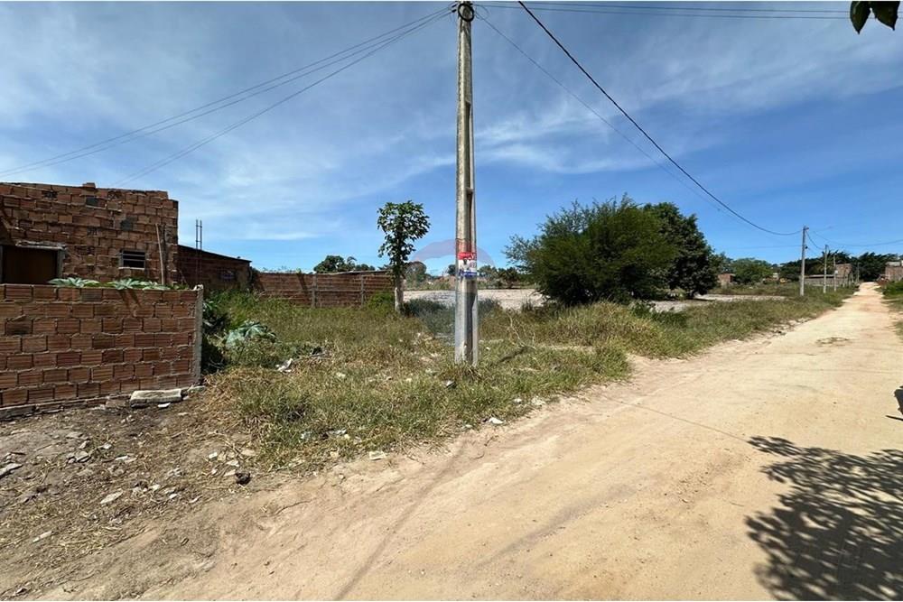 Terreno - Venda - Garanhuns , Pernambuco - WhatsApp Image 2025-05-13 at 21.24.52 (11).jpeg - 850131003-443