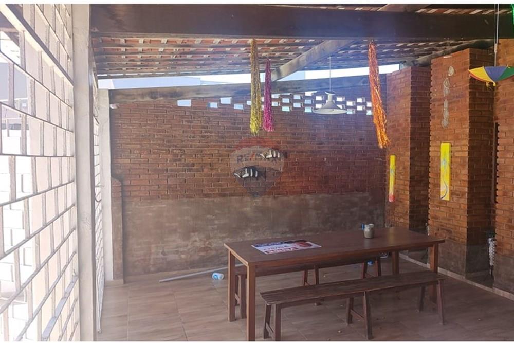 Casa - Venda - Barra de São Miguel , Alagoas - Imagem do WhatsApp de 2025-10-22 à(s) 09.44.46_ac7ea6da.jpg - 850651034-4