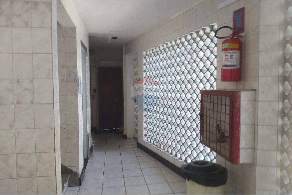 Apartamento - Venda - Recife , Pernambuco - WhatsApp Image 2025-04-09 at 11.55.58.jpeg - 850091092-24