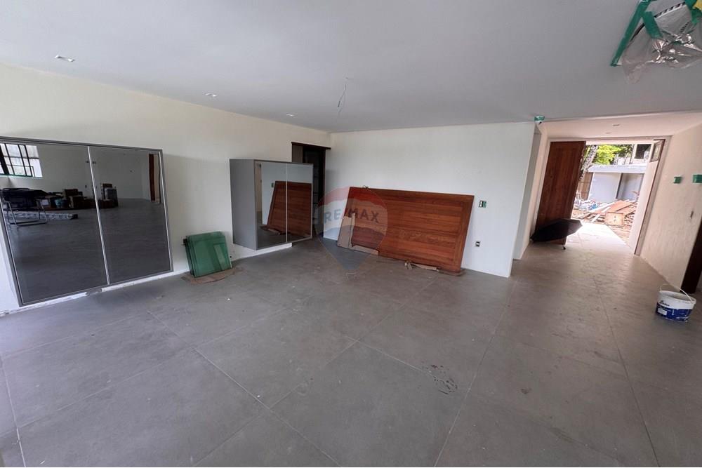 Casa - Venda - Recife , Pernambuco - IMG_8317.jpeg - 850701005-326