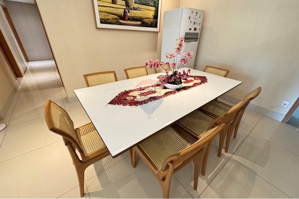 Apartamento - Venda - Cabo de Santo Agostinho , Pernambuco - 1033607D-B1F7-4780-B305-D4AB727A982F_1_105_c.jpeg - 850701005-293