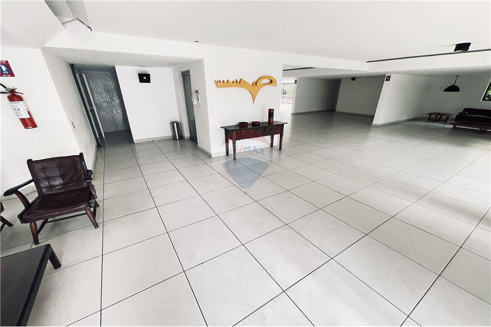 Apartamento - Venda - Recife , Pernambuco - 20 - 850701005-324