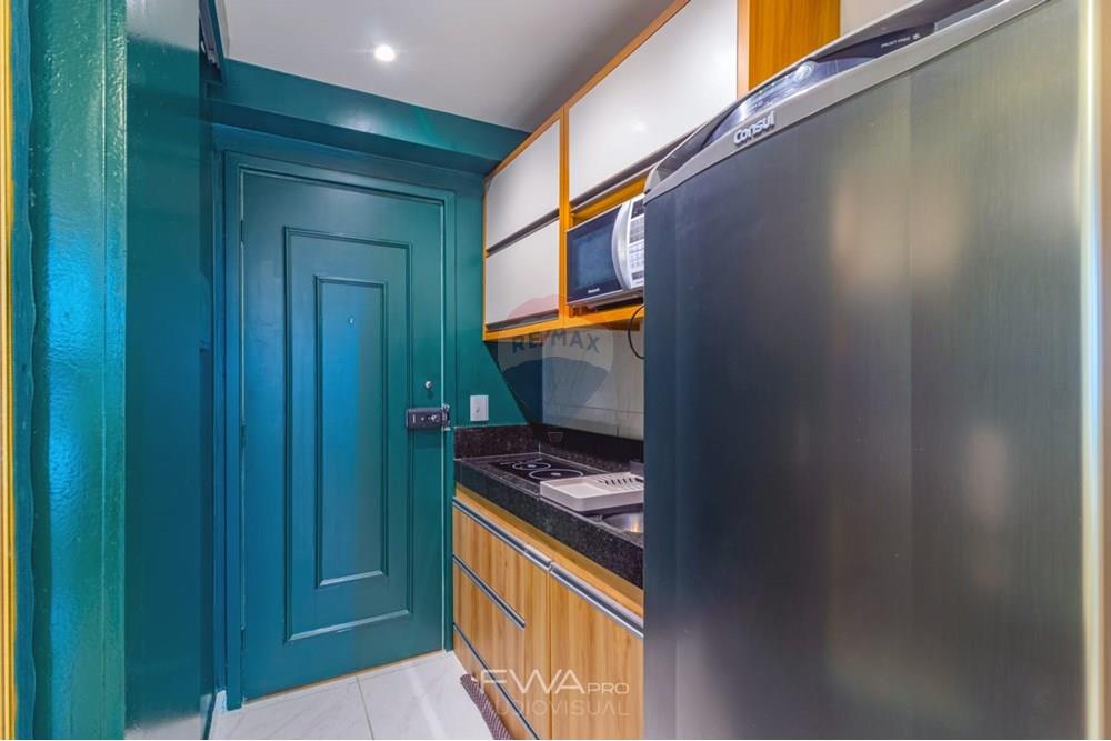 Apart Hotel/ Flat - Venda - Ipojuca , Pernambuco - IMG-20250720-WA0100.jpg - 850221002-455