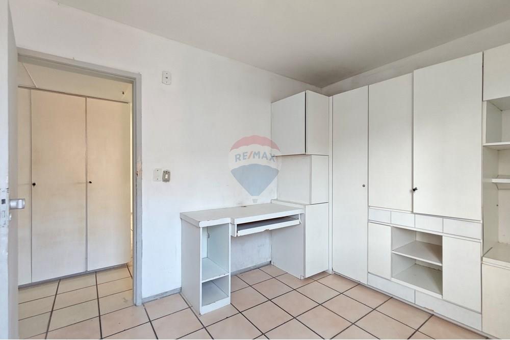 Apartamento - Venda - Recife , Pernambuco - IMG_20251007_154147.jpg - 850091083-11