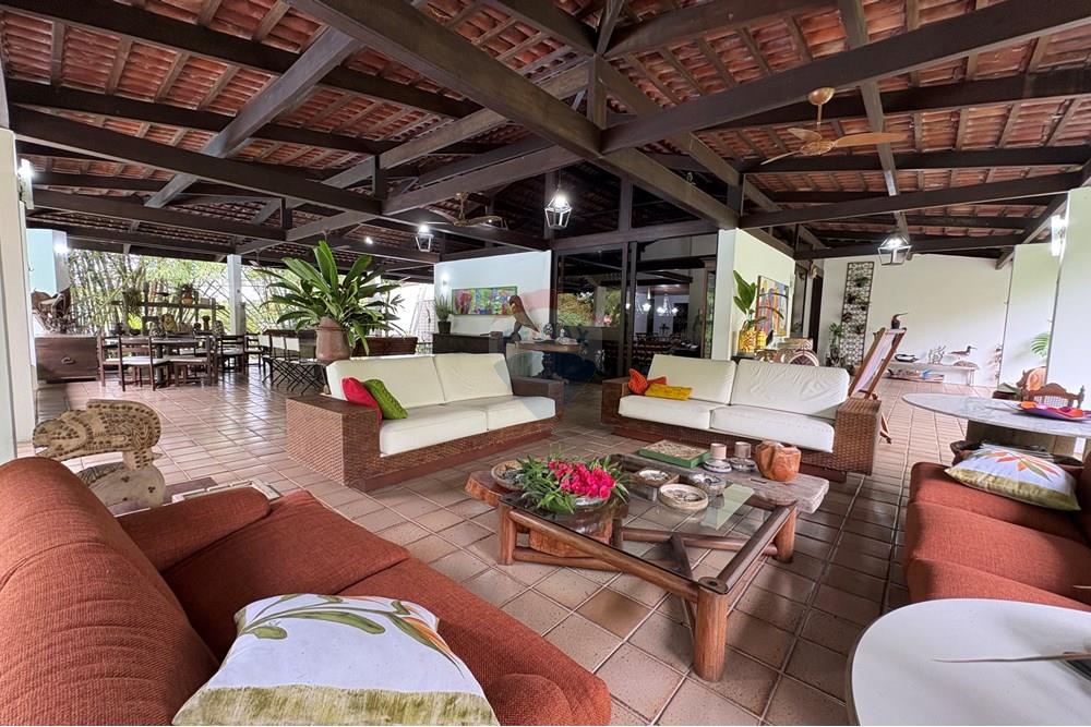 Casa - Venda - Recife , Pernambuco - IMG_6070.jpeg - 850091088-2