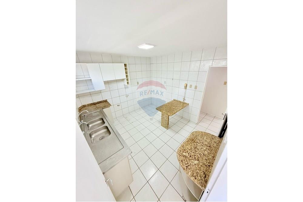 Apartamento - Venda - Recife , Pernambuco - WhatsApp Image 2025-06-05 at 12.58.51 (1).jpeg - 850721002-104