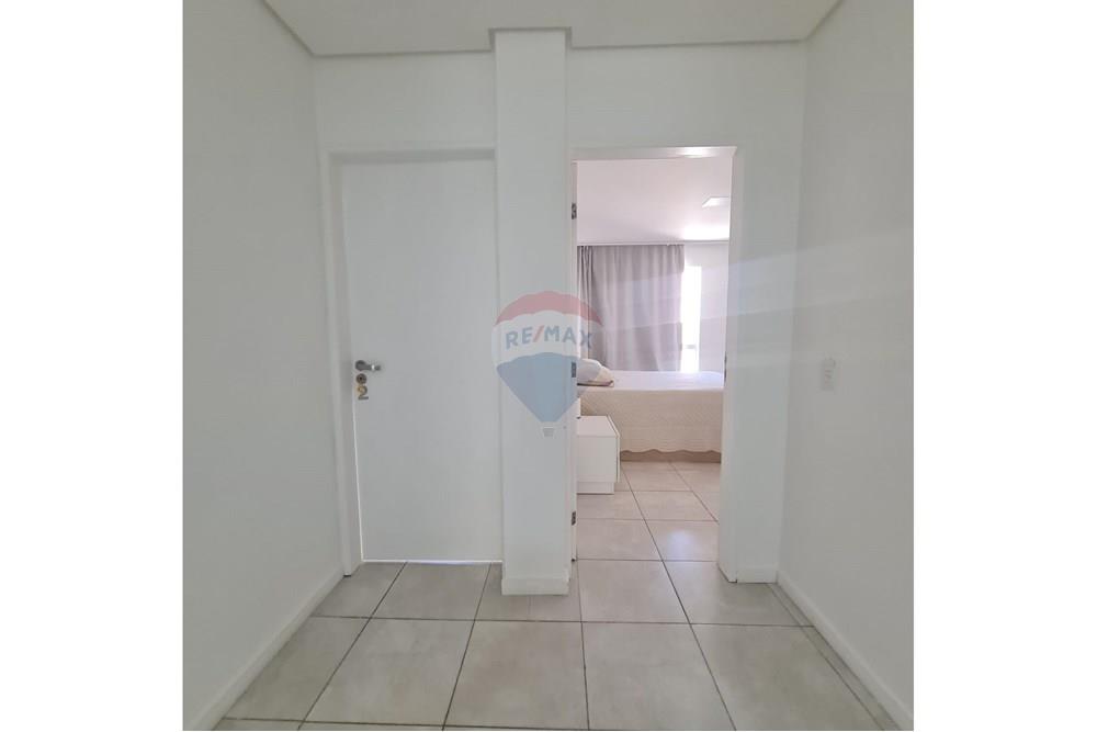 Casa de Condomínio - Venda - Ipojuca , Pernambuco - IMG-20250403-WA0231.jpg - 850221031-176